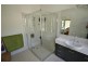 6 Sundew Close, Gulmarrad NSW 2463