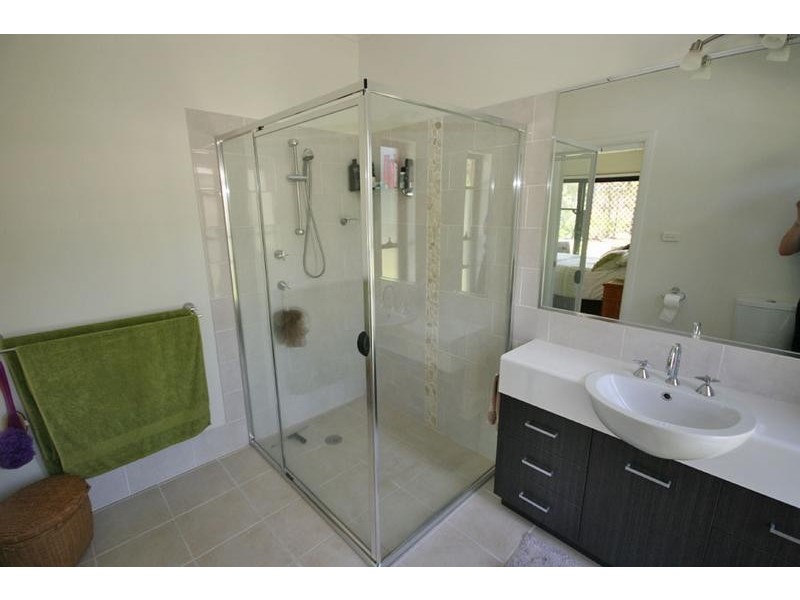 6 Sundew Close, Gulmarrad NSW 2463