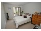 6 Sundew Close, Gulmarrad NSW 2463