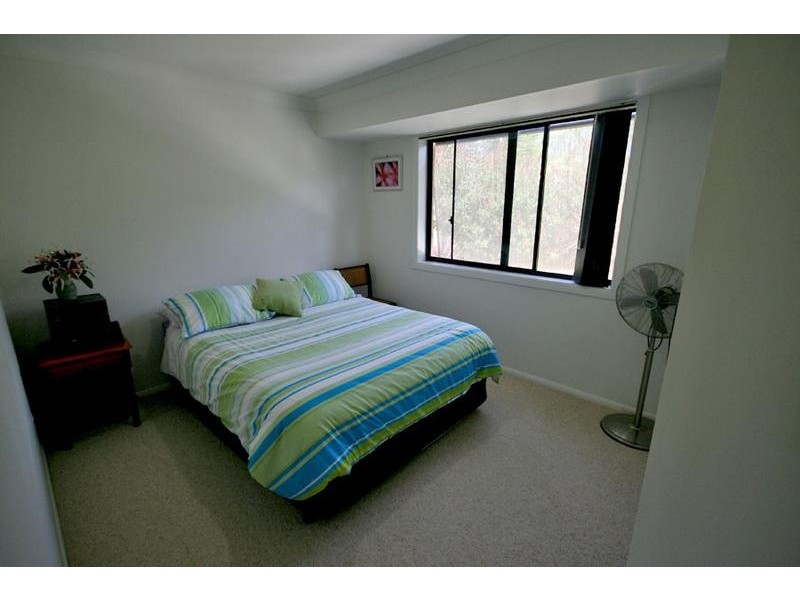 6 Sundew Close, Gulmarrad NSW 2463