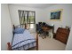 6 Sundew Close, Gulmarrad NSW 2463