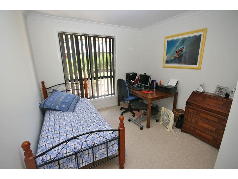 6 Sundew Close, Gulmarrad NSW 2463