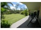 6 Sundew Close, Gulmarrad NSW 2463