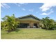 6 Sundew Close, Gulmarrad NSW 2463