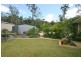 6 Sundew Close, Gulmarrad NSW 2463