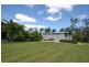6 Sundew Close, Gulmarrad NSW 2463