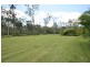 6 Sundew Close, Gulmarrad NSW 2463