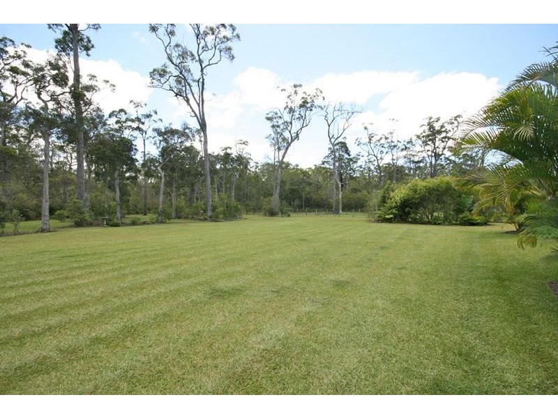 6 Sundew Close, Gulmarrad NSW 2463