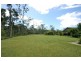 6 Sundew Close, Gulmarrad NSW 2463