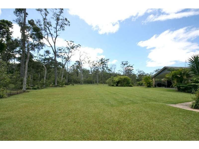 6 Sundew Close, Gulmarrad NSW 2463