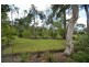 6 Sundew Close, Gulmarrad NSW 2463