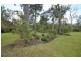 6 Sundew Close, Gulmarrad NSW 2463