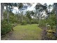 6 Sundew Close, Gulmarrad NSW 2463