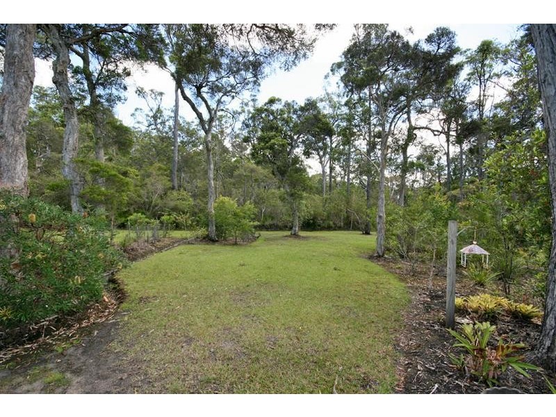6 Sundew Close, Gulmarrad NSW 2463