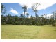 6 Sundew Close, Gulmarrad NSW 2463