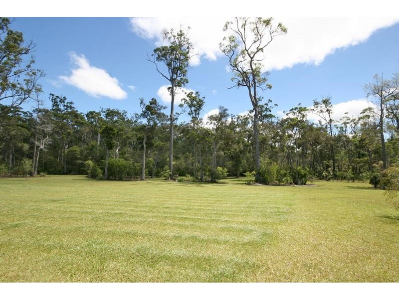 6 Sundew Close, Gulmarrad NSW 2463