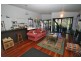18 The Glen, Maclean NSW 2463
