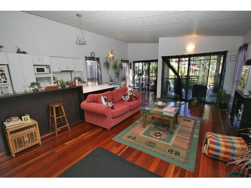 18 The Glen, Maclean NSW 2463