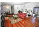 18 The Glen, Maclean NSW 2463