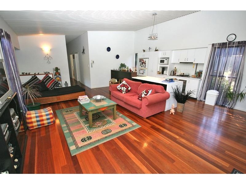 18 The Glen, Maclean NSW 2463