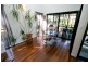 18 The Glen, Maclean NSW 2463