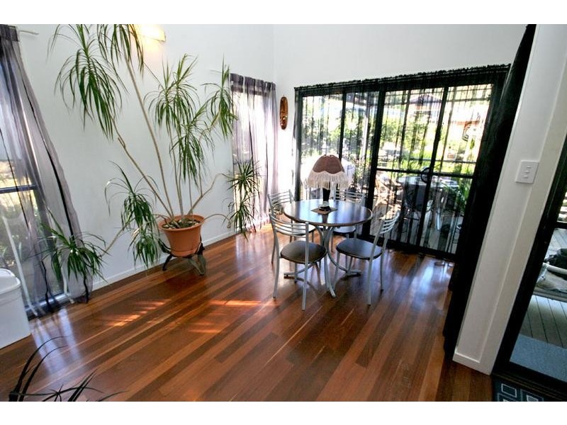 18 The Glen, Maclean NSW 2463