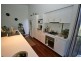 18 The Glen, Maclean NSW 2463