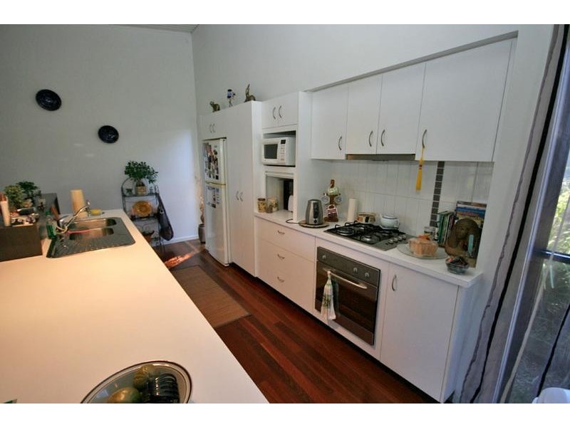18 The Glen, Maclean NSW 2463
