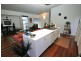 18 The Glen, Maclean NSW 2463