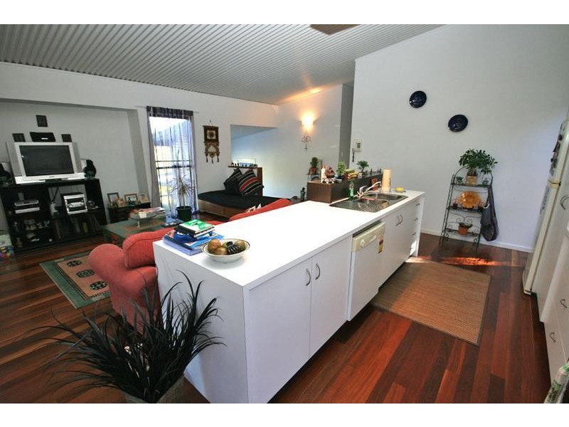 18 The Glen, Maclean NSW 2463