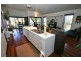 18 The Glen, Maclean NSW 2463