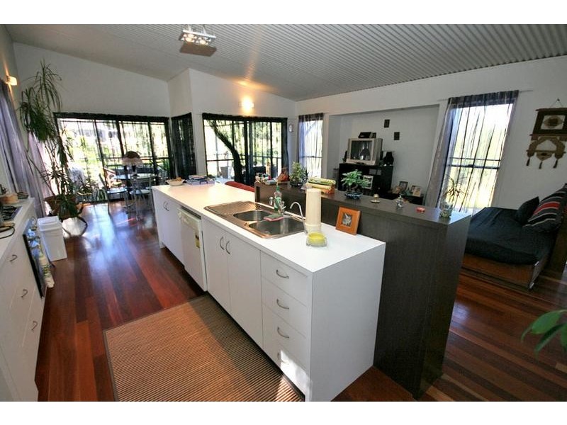 18 The Glen, Maclean NSW 2463