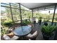 18 The Glen, Maclean NSW 2463