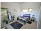 18 The Glen, Maclean NSW 2463