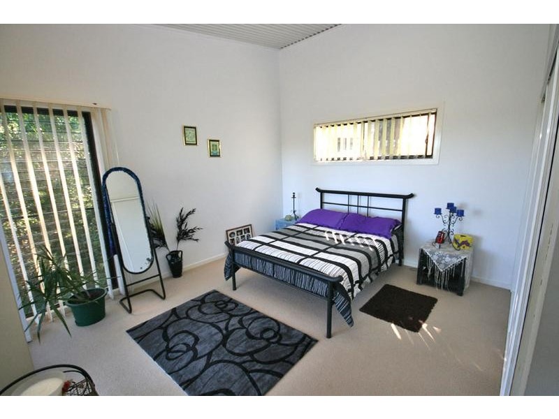 18 The Glen, Maclean NSW 2463