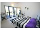 18 The Glen, Maclean NSW 2463