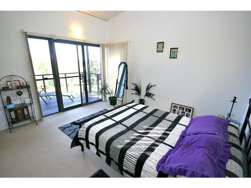 18 The Glen, Maclean NSW 2463
