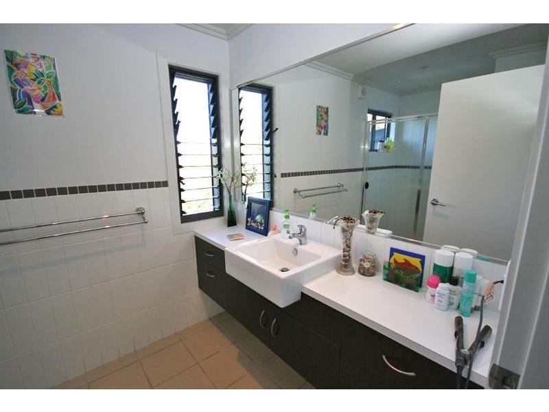 18 The Glen, Maclean NSW 2463