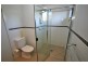 18 The Glen, Maclean NSW 2463