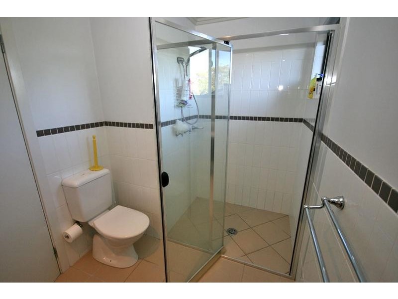 18 The Glen, Maclean NSW 2463