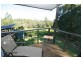 18 The Glen, Maclean NSW 2463