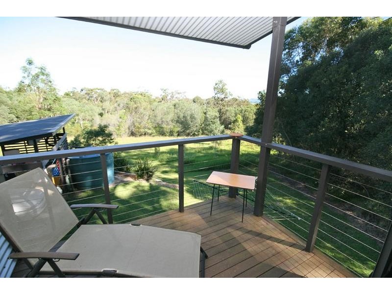 18 The Glen, Maclean NSW 2463