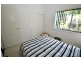18 The Glen, Maclean NSW 2463