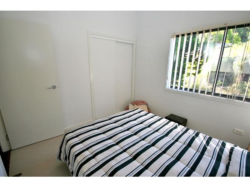 18 The Glen, Maclean NSW 2463
