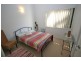 18 The Glen, Maclean NSW 2463