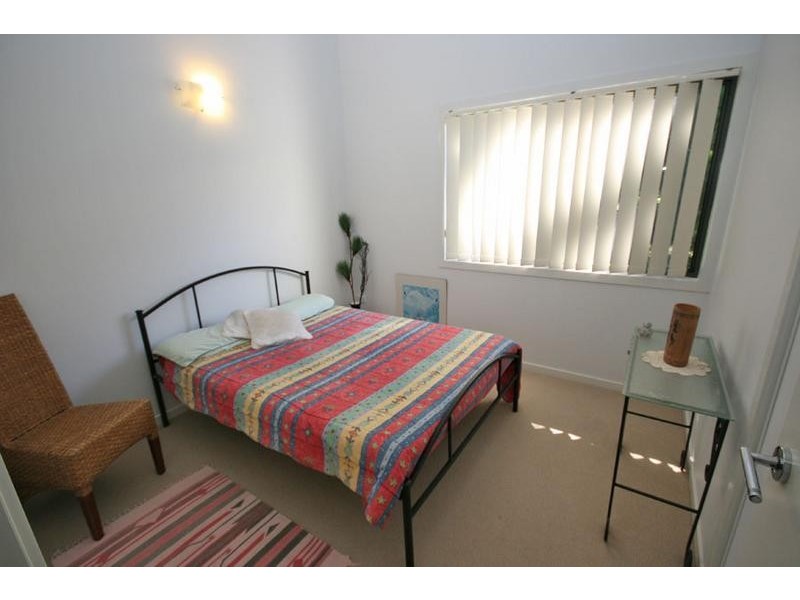 18 The Glen, Maclean NSW 2463