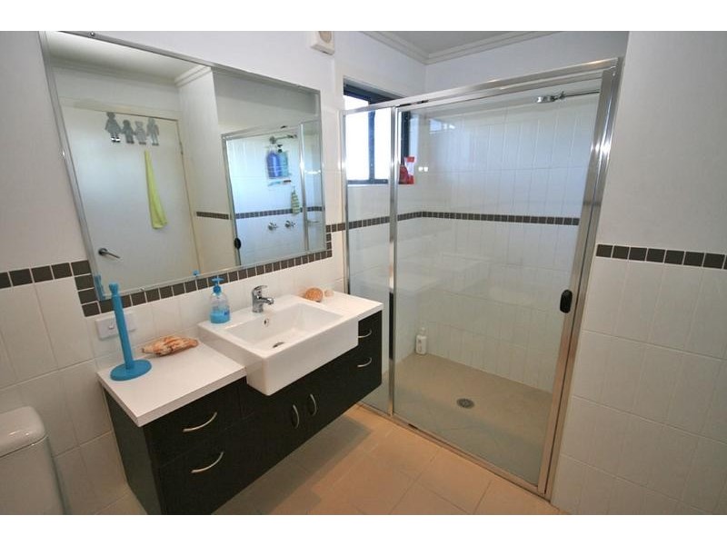 18 The Glen, Maclean NSW 2463
