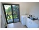 18 The Glen, Maclean NSW 2463