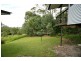18 The Glen, Maclean NSW 2463