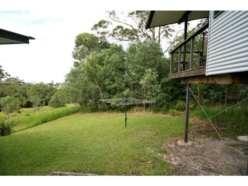 18 The Glen, Maclean NSW 2463